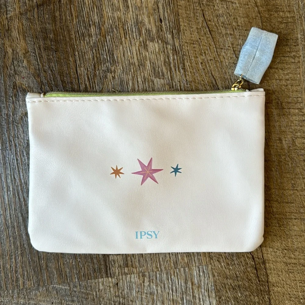 Make Up Bag 💄💋